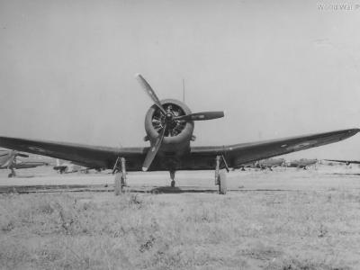 A-24