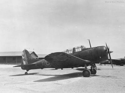 French A-24