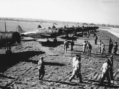French SBD 2