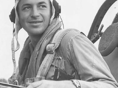 Lt Beverly Tinnin