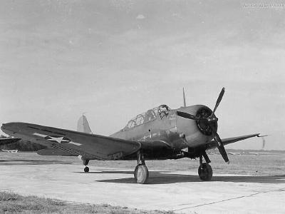RA-24 Banshee