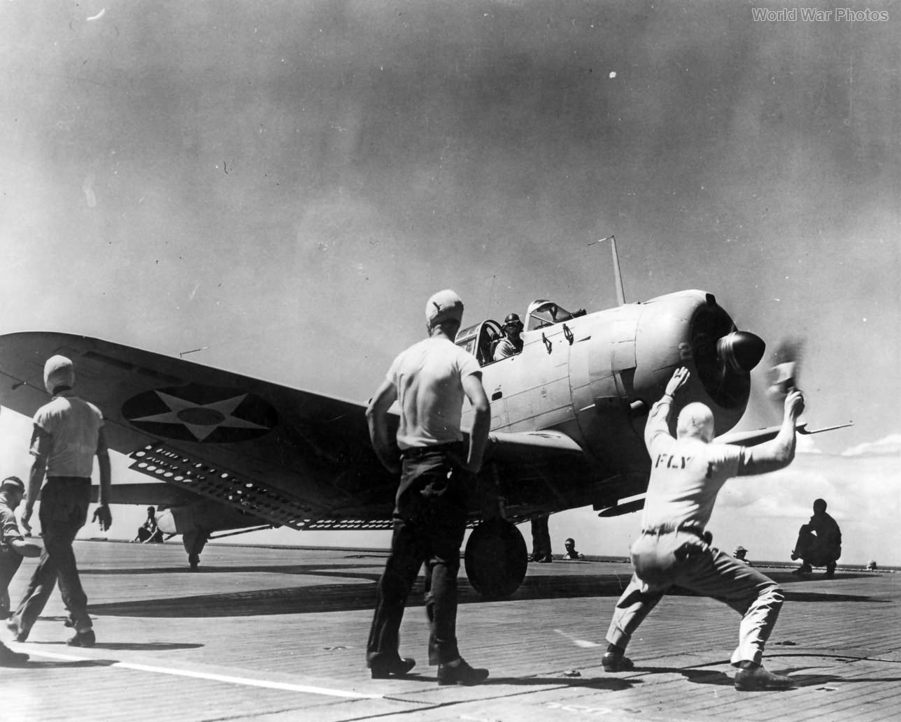 SBD 1941