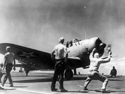 SBD 1941