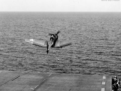 SBD during catapult launch
