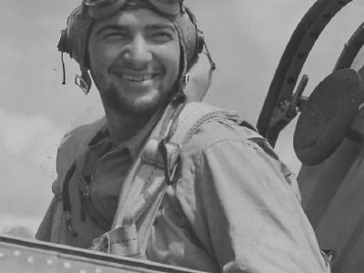 SBD Dauntless part 2