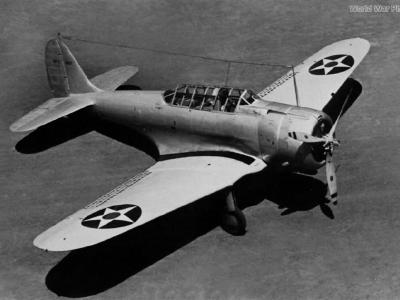 xbt-2