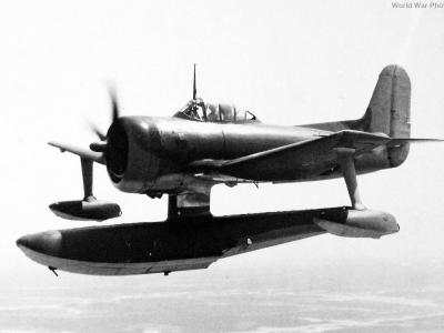 SC Seahawk