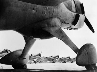 SO3C-1 1942