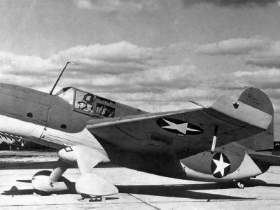 SO3C-2