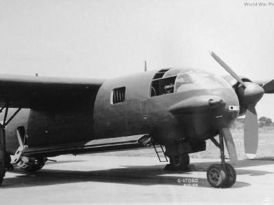 XTB2F