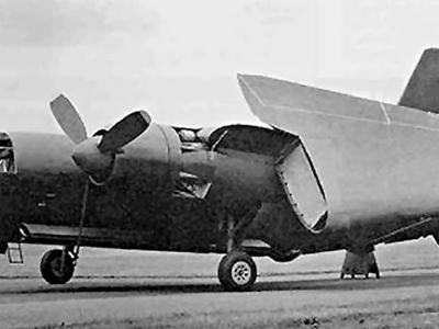 XTB2F 9