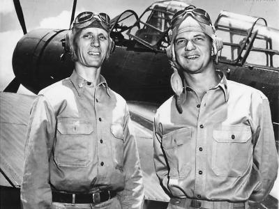 TBD Devastator