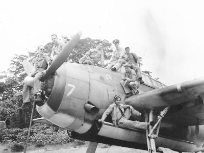 TBF-1 Avenger white 7