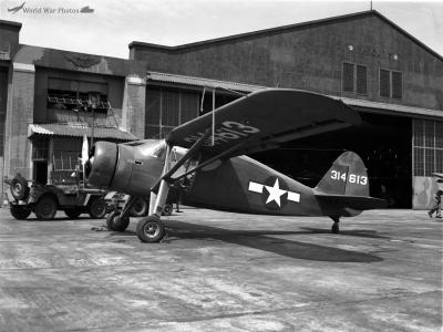 UC-61A 43-14613