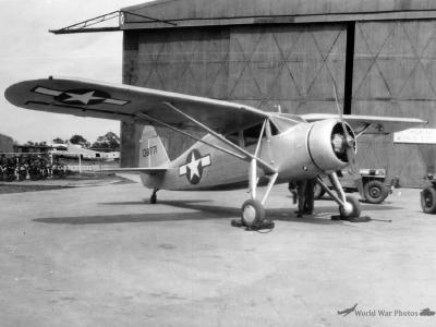 UC-61 41-38771