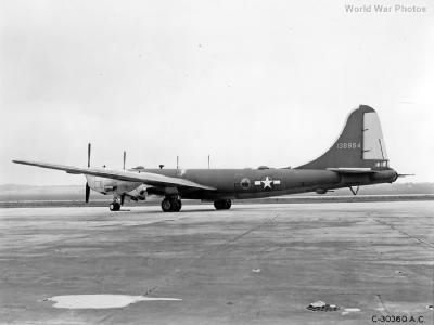 XB-39