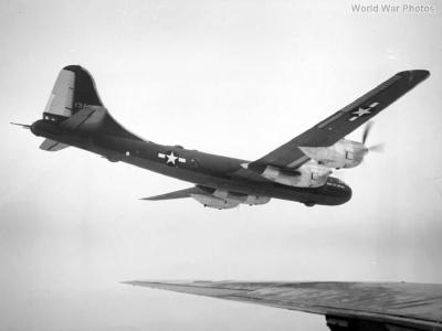XB-39
