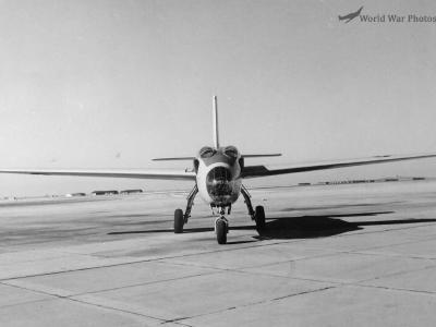 XB-43