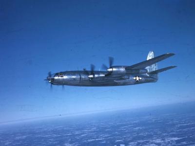 XF-12