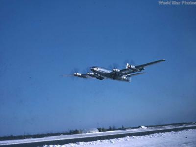 XF-12