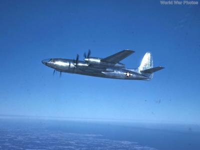 XF-12