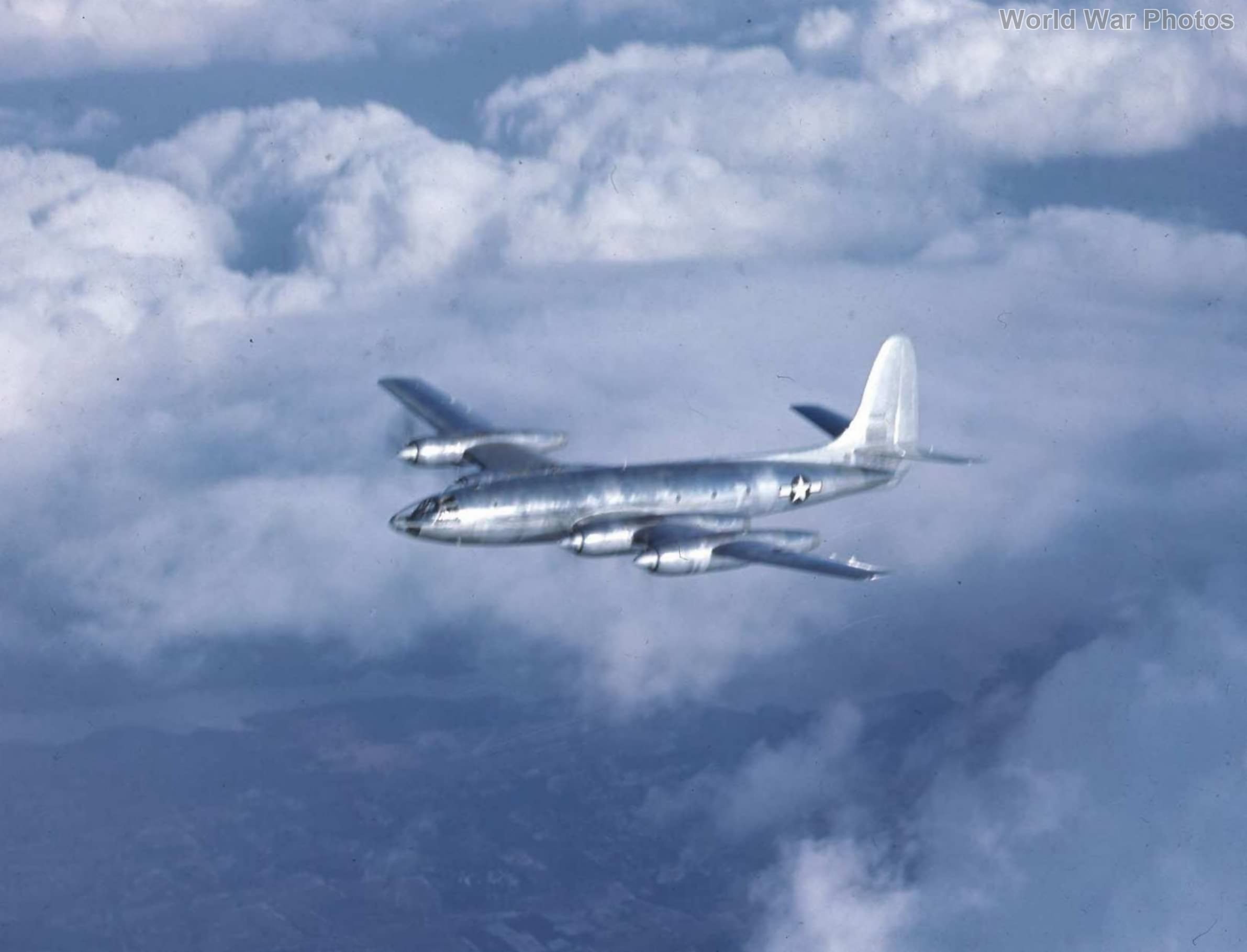 XF-12