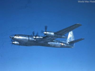 XF-12