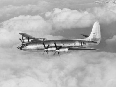 XF-12