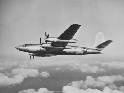 XF-12