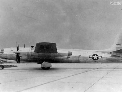 XF-12