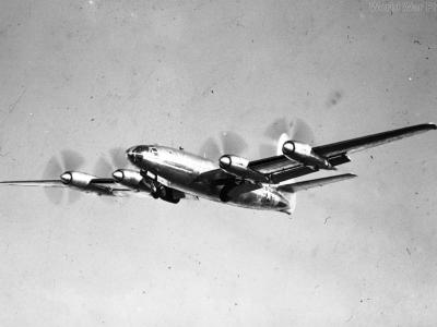 XF-12