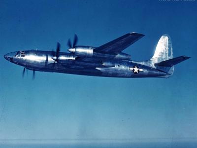 XF-12
