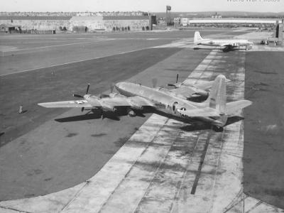 XF-12 44-91002