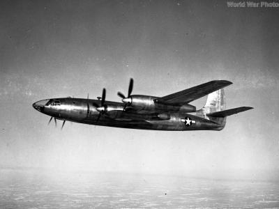 XF-12