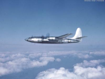 XF-12