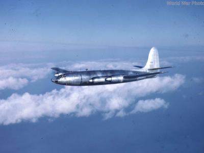XF-12