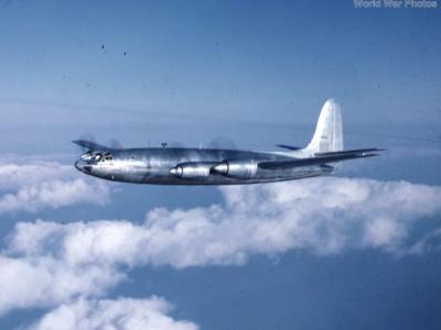 XF-12