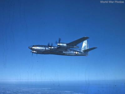 XF-12