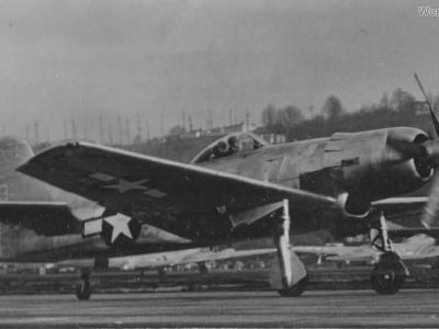 XF8B-1