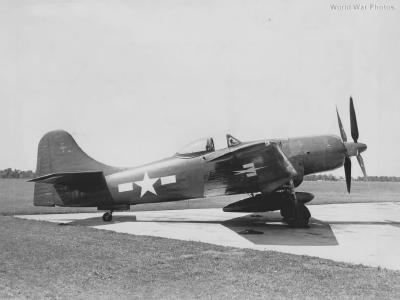 XF8B