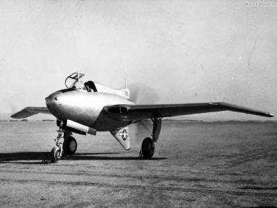 XP-56