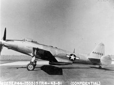 P-75A 44-44549