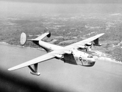 XPB2M-1R 3