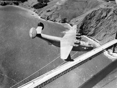 Martin XPB2M-1R