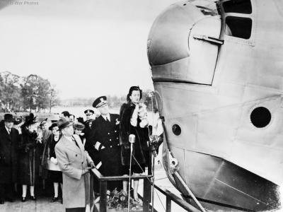 XPB2M Mars 8 November 1941 3