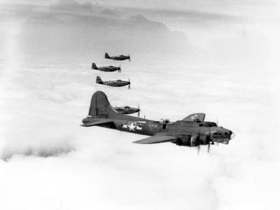 YB-40