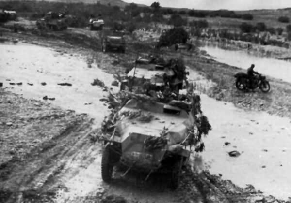 m3 halftrack 33