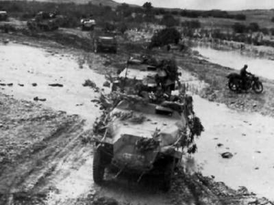 m3 halftrack 33