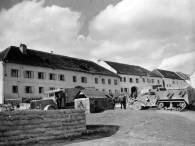 m3 halftrack2