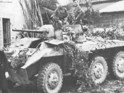 German M8 Greyhound 03
